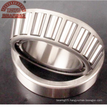 Precision Non Standard Taper Roller Bearing (11590/20)